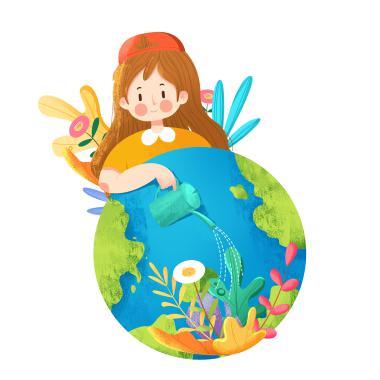  “海馬君的Weekly Bubble”— 記得查收你的每周驚喜！